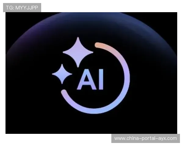 智能语音助手提供信息查询 提升服务便捷性