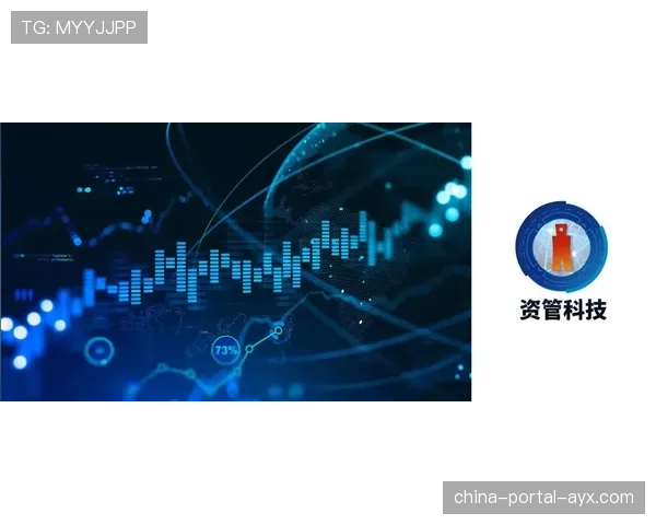 意甲联盟公布新周期转播权竞标流程，多家流媒体平台有意介入