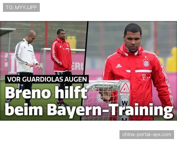 伤病潮侵袭马竞，西蒙尼仅16名一线队球员参加合练