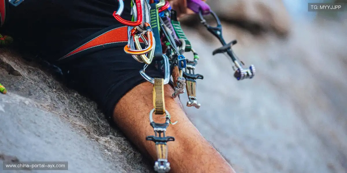 📺 24小时热血不停播，热爱永不断电，精彩赛事永不落幕！🔋