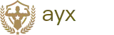 ayx - 中国官方网站 · 一站式赛事直达 